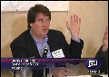 Watch This Video Online